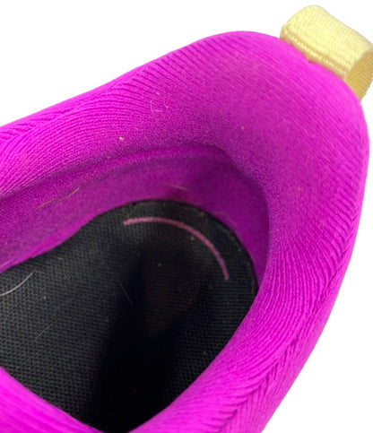 ナイキ ローカットスニーカー ACMI A00834-101 レディース SIZE 24.0 (L) NIKE