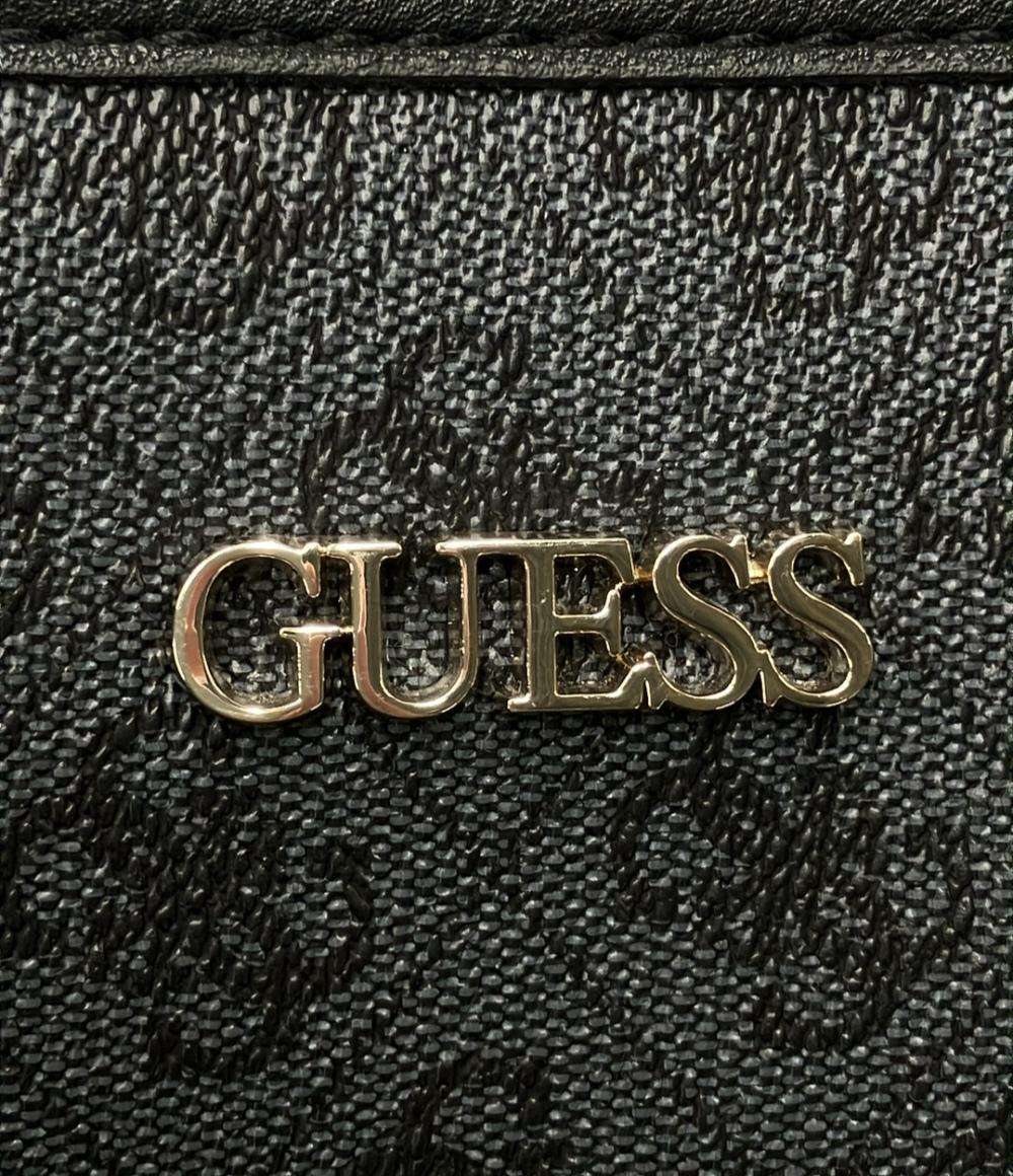 ゲス トートバッグ ショルダーバッグ 肩掛け レディース Guess