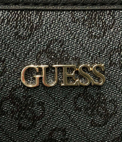 ゲス トートバッグ ショルダーバッグ 肩掛け レディース Guess