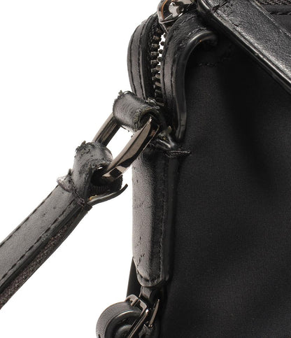 トゥミ ショルダーバッグ 斜め掛け メンズ TUMI