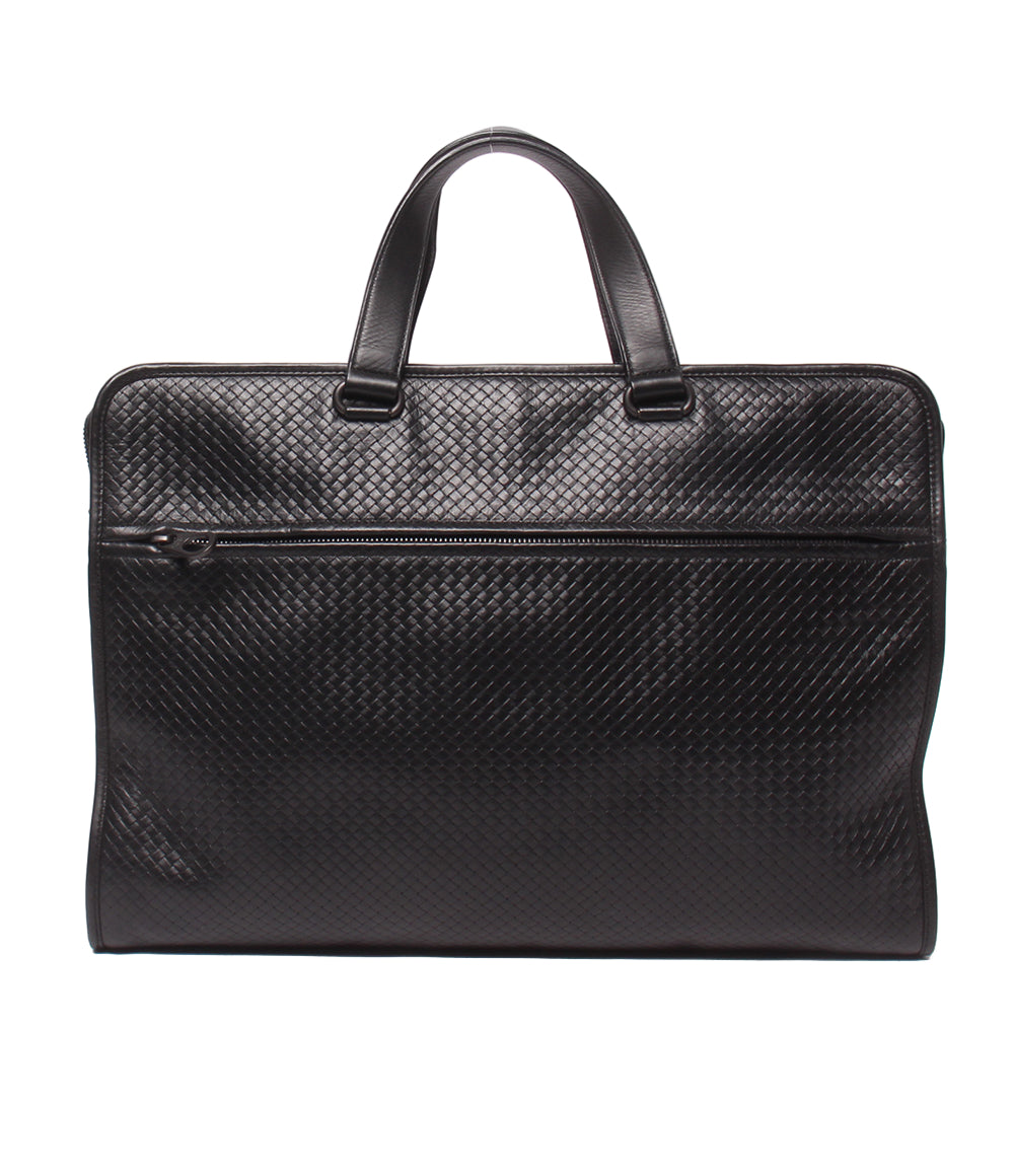 ロエベ ビジネスバッグ ブリーフケース メンズ LOEWE – Rehello by BOOKOFF
