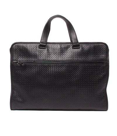 BOTTEGA VENETA ブリーフケース ビジネスバッグ メンズ ボッテガ・ヴェネタ