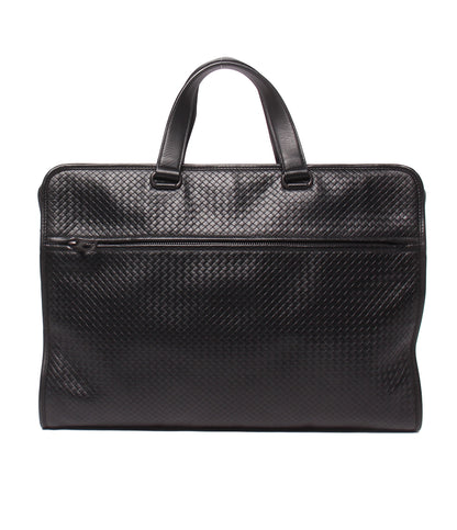 BOTTEGA VENETA ブリーフケース ビジネスバッグ メンズ ボッテガ・ヴェネタ