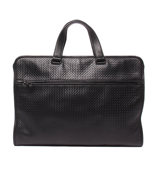 BOTTEGA VENETA ブリーフケース ビジネスバッグ メンズ ボッテガ