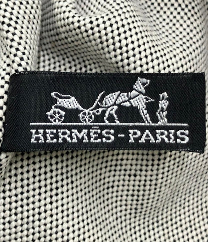 エルメス トートバッグ ニューフールトゥ カバス レディース HERMES