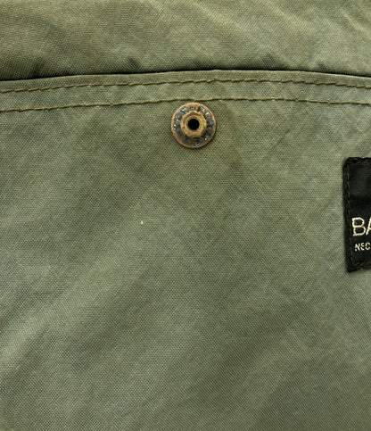 BAG'n'NOUN ショルダーバッグ メンズ バッグンナウン