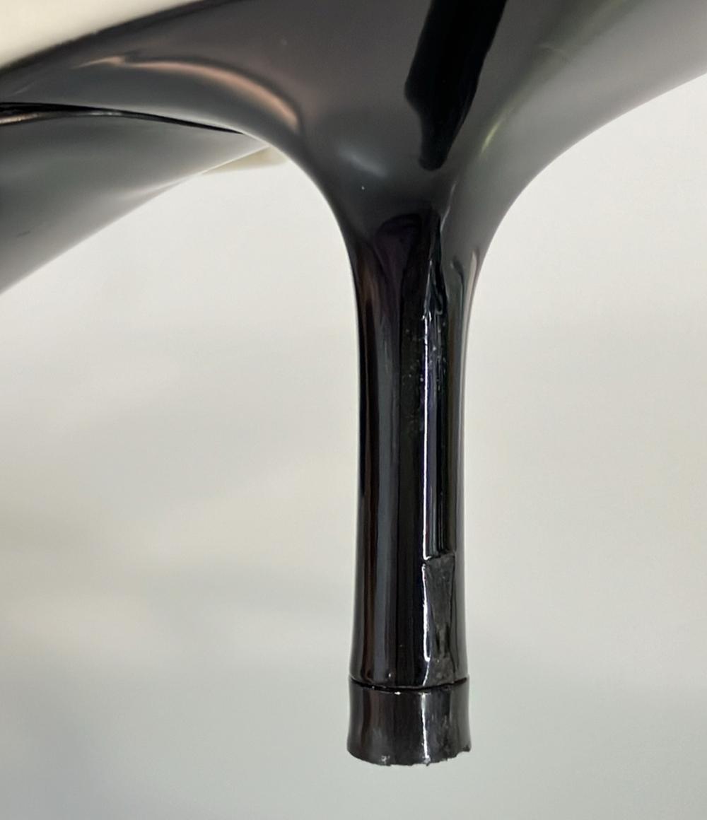 サンローラン サンダル レディース SIZE 36 (M) SAINT LAURENT