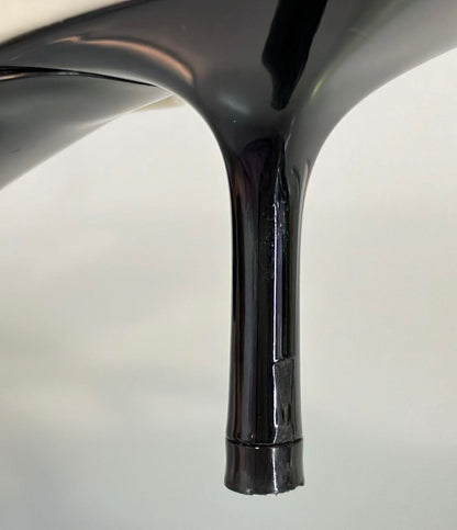 サンローラン サンダル レディース SIZE 36 (M) SAINT LAURENT