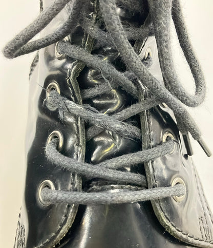 Dr.Martens 8ホールブーツ ユニセックス ドクターマーチン
