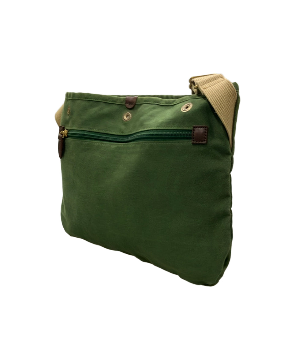 PORTER ショルダーバッグ 斜め掛け メンズ ポーター