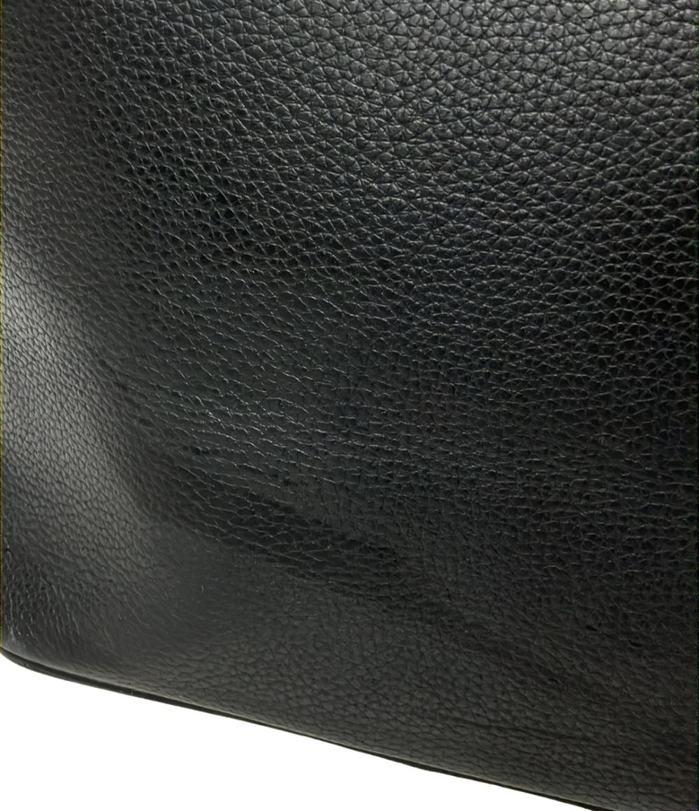 COACH トートバッグ ショルダーバッグ 肩掛け C9876 レディース メンズ コーチ