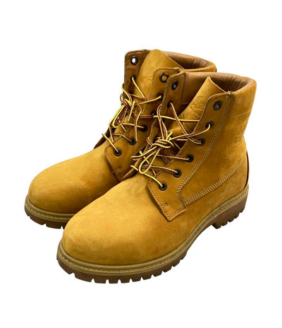 Danner ワークブーツ メンズ SIZE 26.0 (M) ダナー