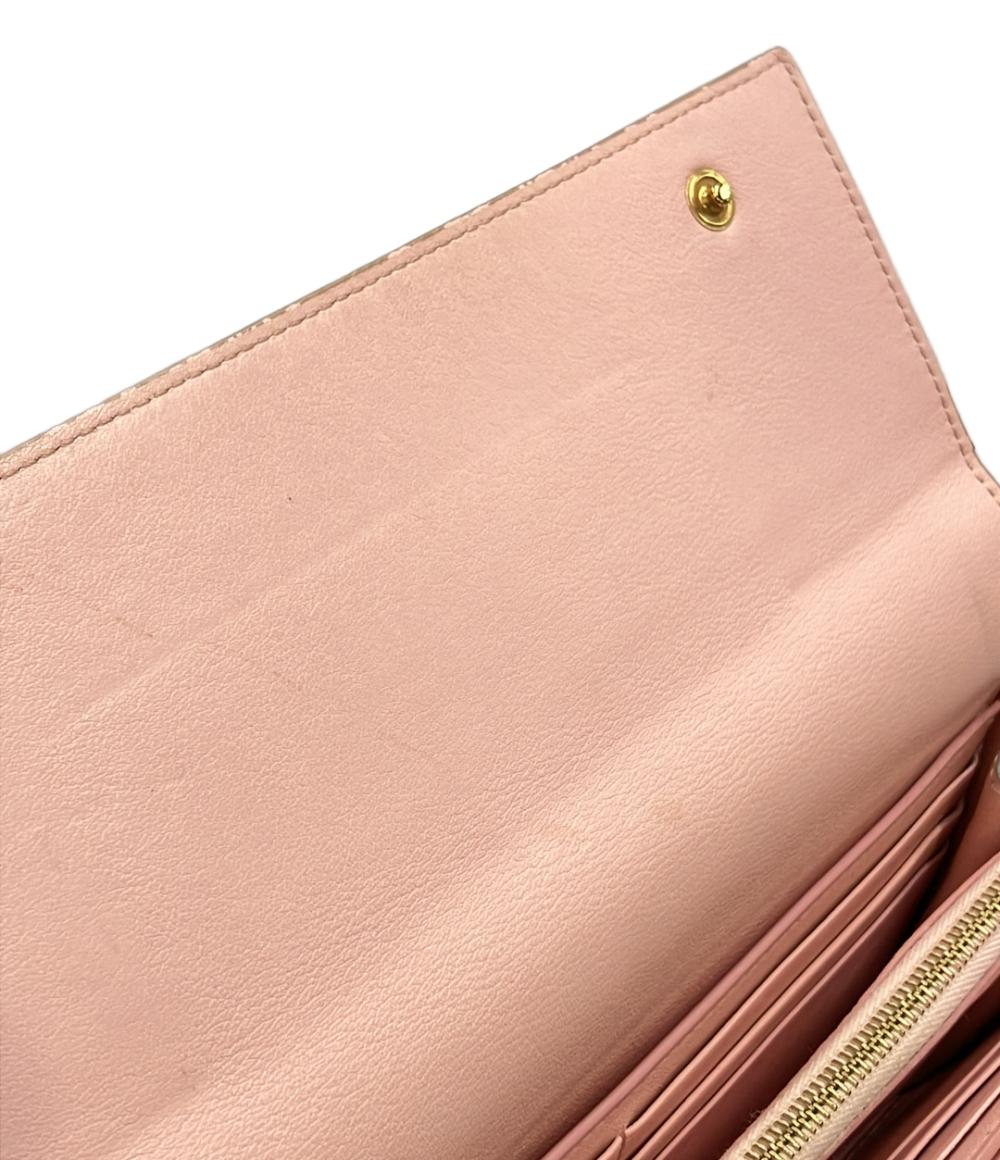 CELINE 長財布 レディース セリーヌ – Rehello by BOOKOFF