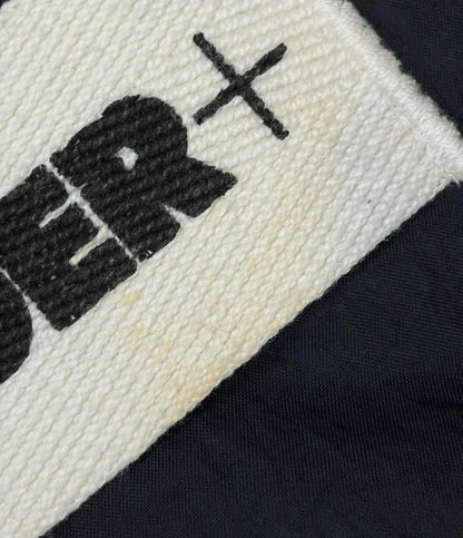 JIL SANDER+ ダウンベスト ダブルジップ WP460600B レディース SIZE 34 (XS) ジル サンダー プラス