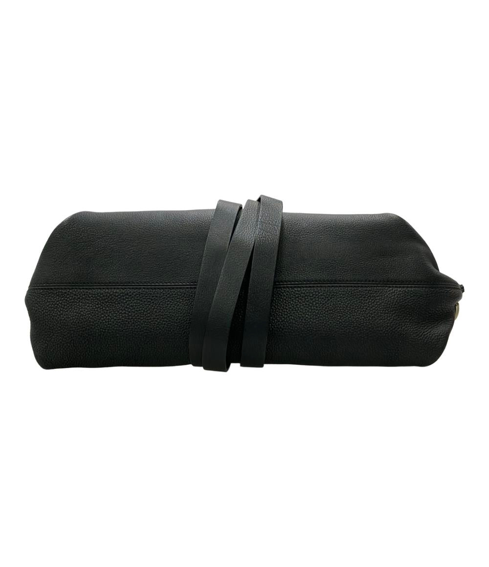 サルヴァトーレフェラガモ ショルダーバッグ 肩掛け ガンチーニ レディース Salvatore Ferragamo