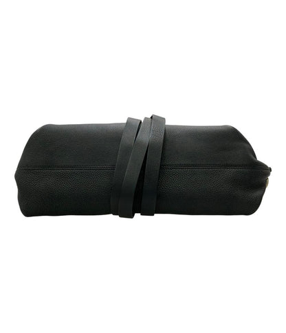 サルヴァトーレフェラガモ ショルダーバッグ 肩掛け ガンチーニ レディース Salvatore Ferragamo