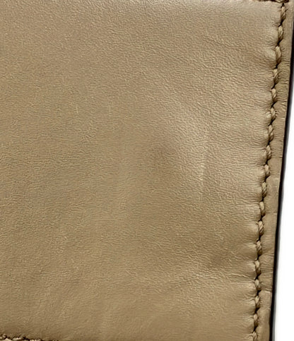 GUCCI 2way ハンドバッグ ショルダーバッグ 斜め掛け バンブー 470271 525040 レディース グッチ