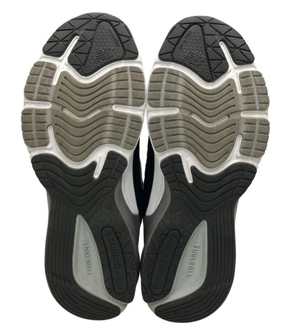 NEW BALANCE ローカットスニーカー M990BK6 メンズ SIZE 27.0 ニューバランス