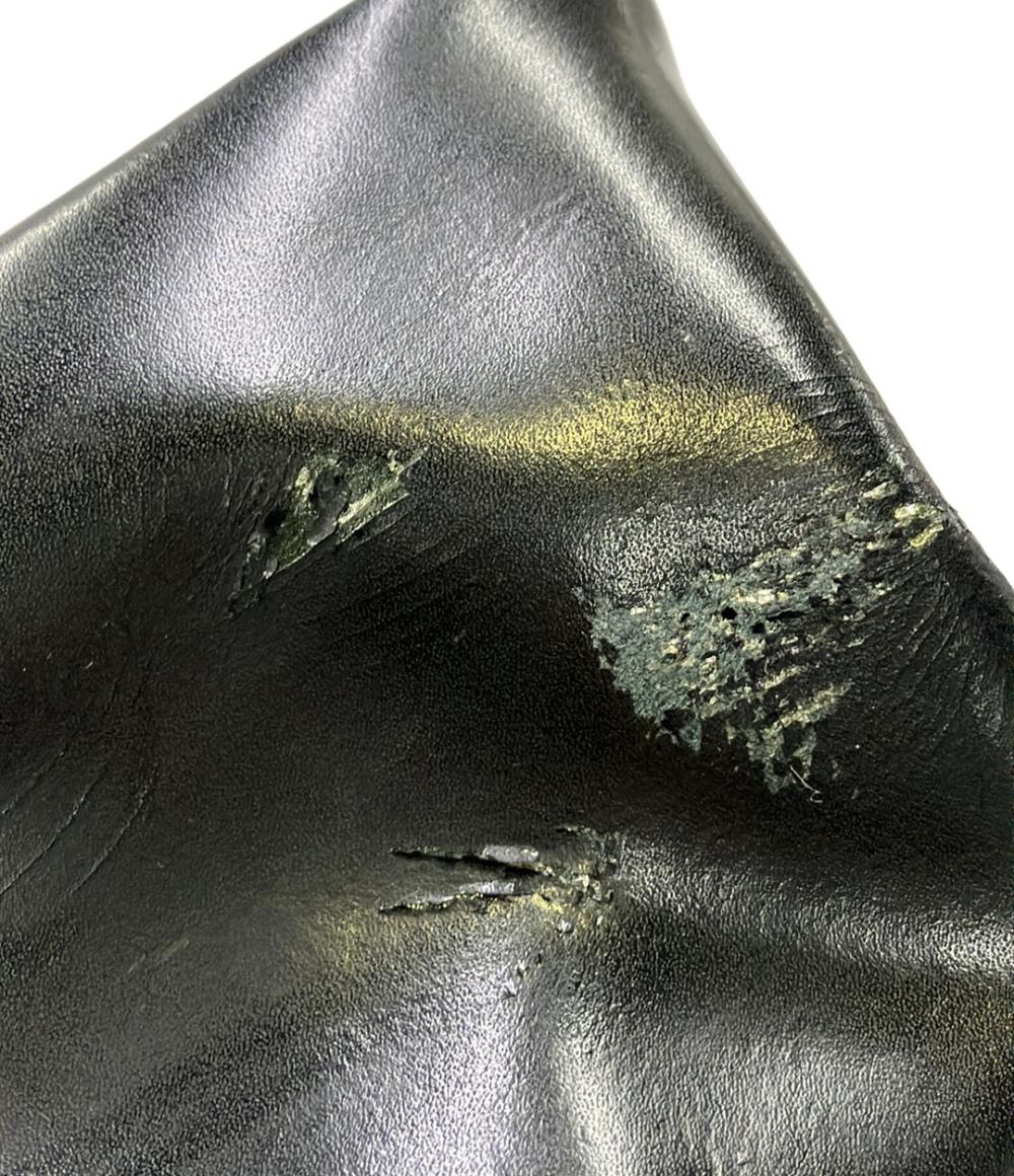 Longchamp ハンドバッグ トートバッグ レディース ロンシャン