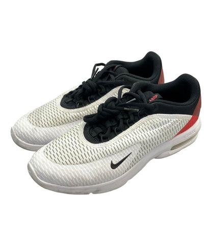 NIKE ローカットスニーカー AIR MAX ADVANTAGE 3 AT4517-100 メンズ SIZE 25.0 (S) ナイキ