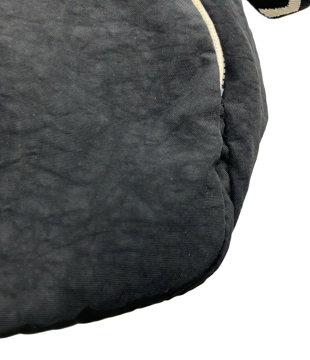 Kipling ショルダーバッグ 斜め掛け レディース キプリング