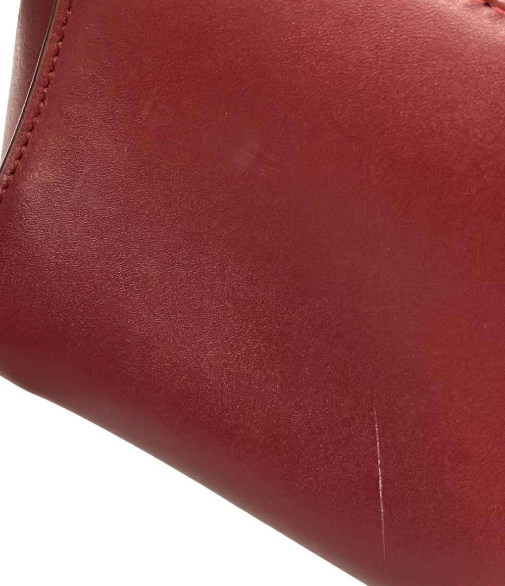 MICHAEL KORS 2WAY ハンドバッグ ショルダーバッグ 斜め掛け レディース マイケルコース