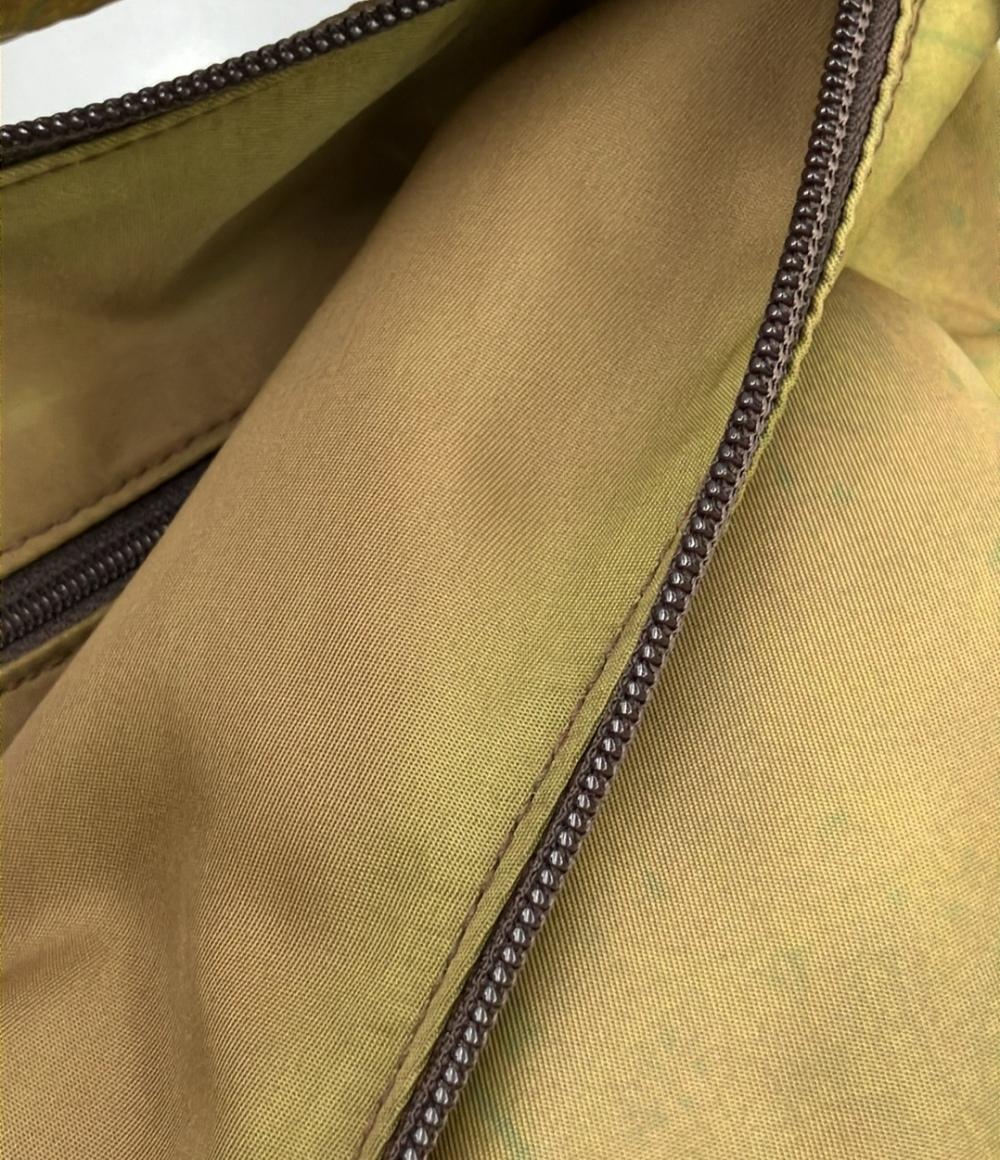 ETRO ハンドバッグ ショルダーバッグ 肩掛け レディース エトロ