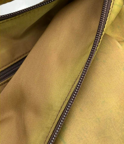 ETRO ハンドバッグ ショルダーバッグ 肩掛け レディース エトロ