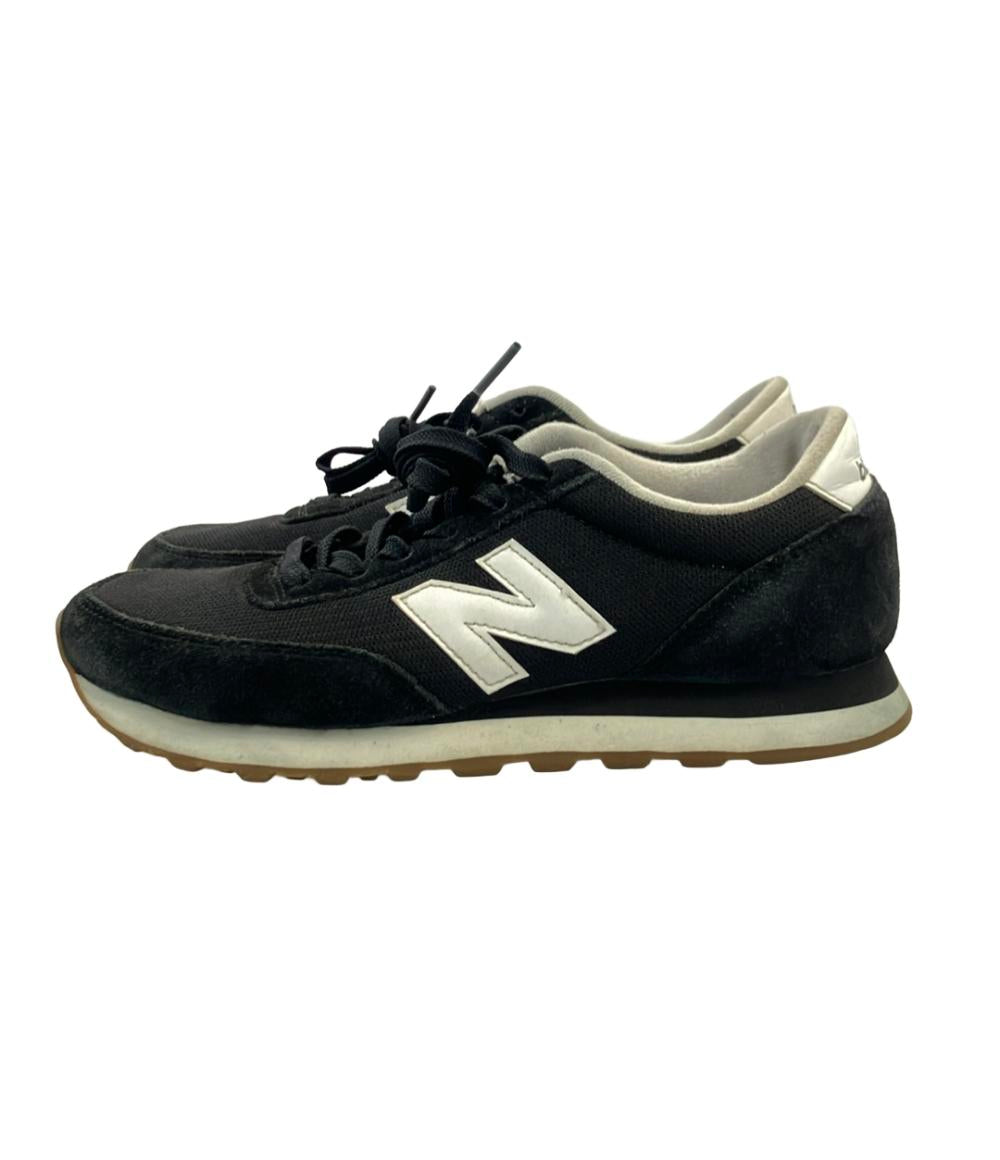 NEW BALANCE ローカットスニーカー WL501CVC レディース SIZE 24.5 (L) ニューバランス