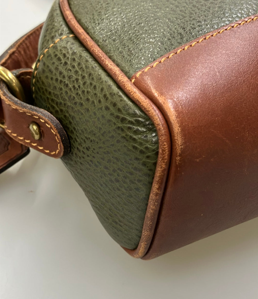 COACH ショルダーバッグ 斜め掛け 234 レディース コーチ