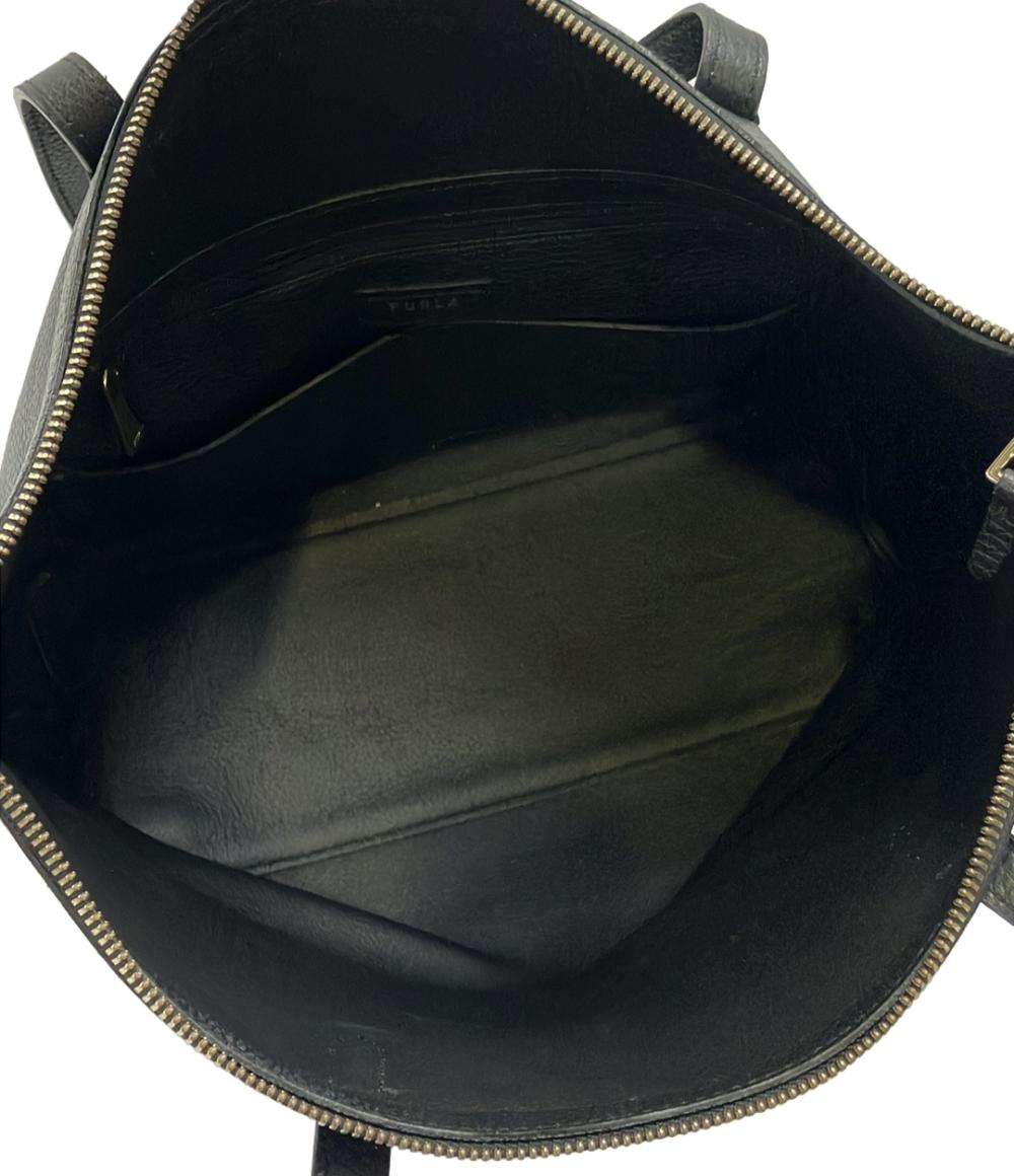 Furla トートバッグ ショルダーバッグ 肩掛け BAFW14L レディース フルラ