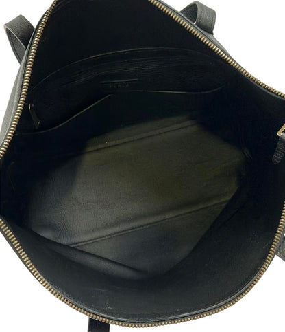 Furla トートバッグ ショルダーバッグ 肩掛け BAFW14L レディース フルラ