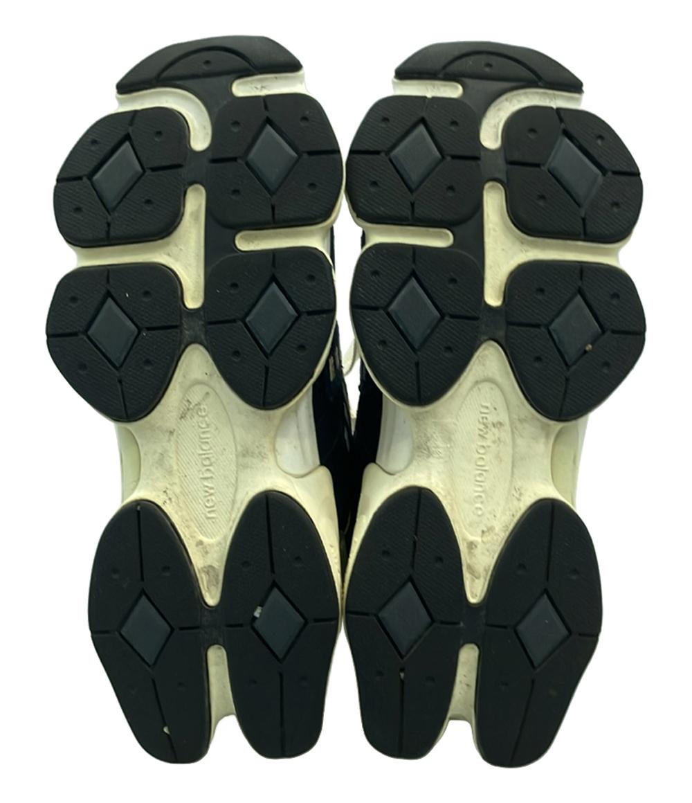ニューバランス ローカットスニーカー U9060ECB メンズ SIZE 26.0 (M) NEW BALANCE