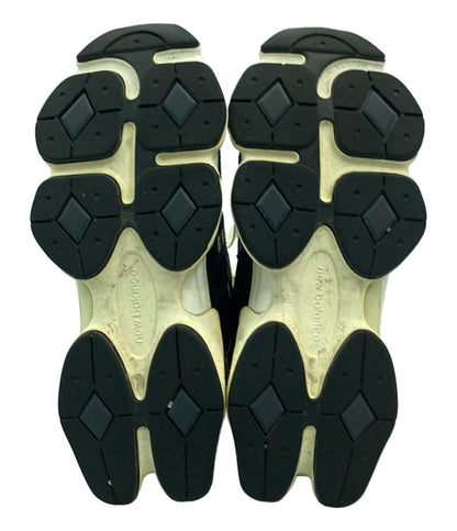 ニューバランス ローカットスニーカー U9060ECB メンズ SIZE 26.0 (M) NEW BALANCE