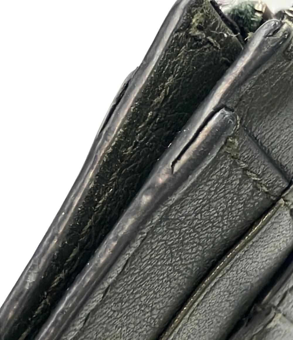 Valentino Garavani コインケース フラグメントケース メンズ ヴァレンティノ・ガラヴァーニ