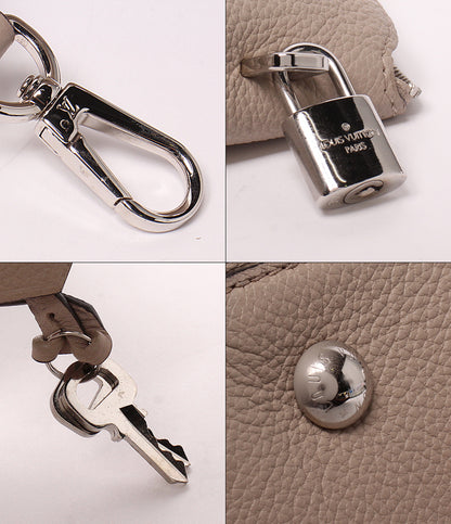 LOUIS VUITTON 2WAY ハンドバッグ ショルダーバッグ 斜め掛け ロックイット PM パルナセア M50030 レディース ルイ・ヴィトン