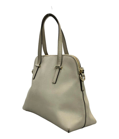 ケイトスペード ハンドバッグ ショルダーバッグ 2WAY 斜め掛け レディース Kate Spade