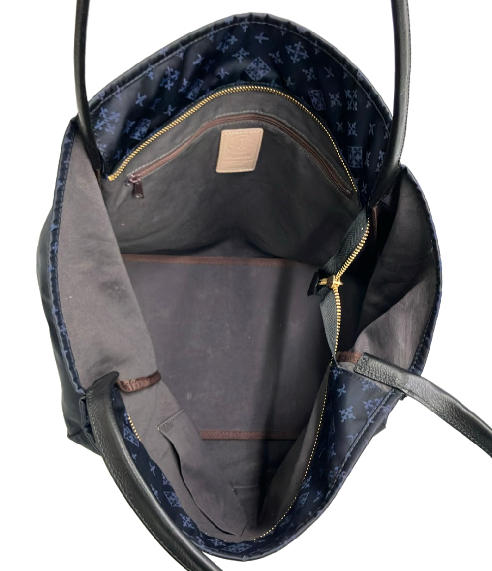 russet トートバッグ レディース ラシット