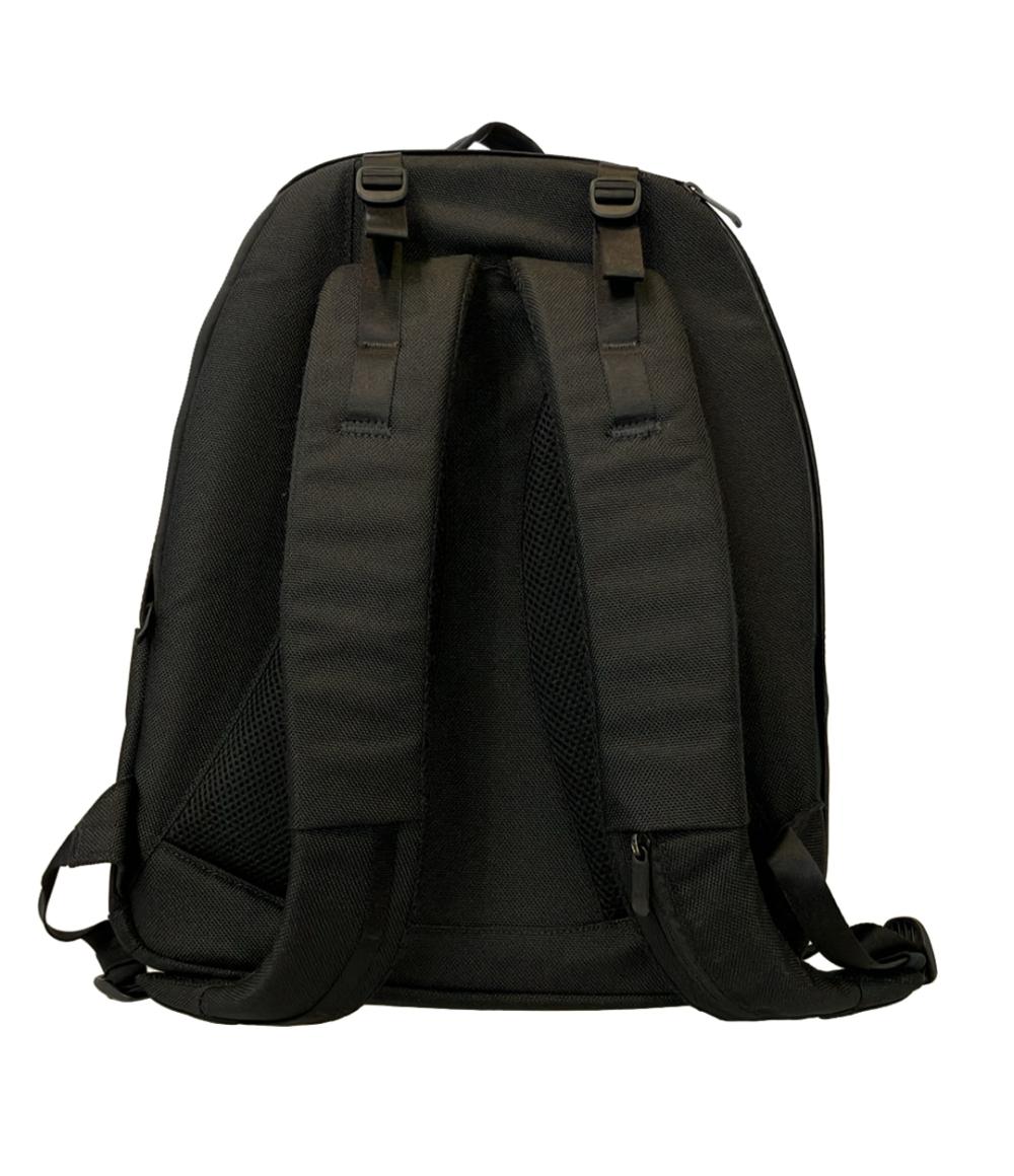 THE NORTH FACE リュック デイパック メトロスケープデイパック NM82410 メンズ レディース ザ・ノース・フェイス