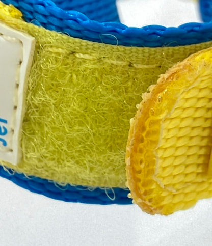 ANA 腕時計 ANAポケモンジェット ピカチュウジャンボ スポーツウォッチ クオーツ キッズ