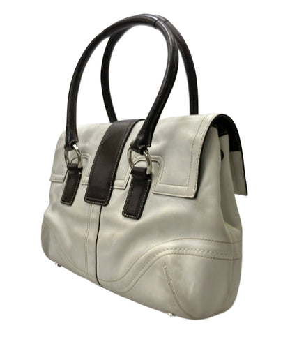 COACH トートバッグ F10913 レディース コーチ