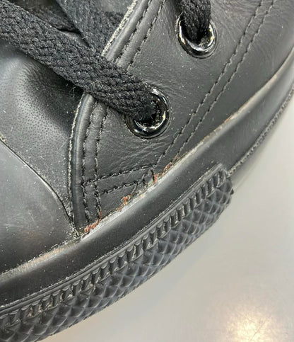 コンバース ローカットスニーカー レディース SIZE 22.5 (S) CONVERSE