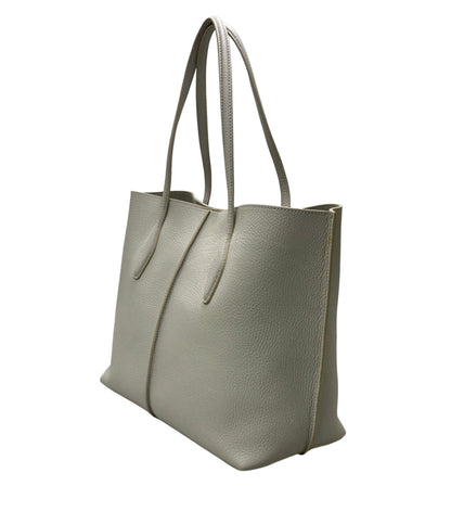 TOD’S トートバッグ レザー レディース トッズ