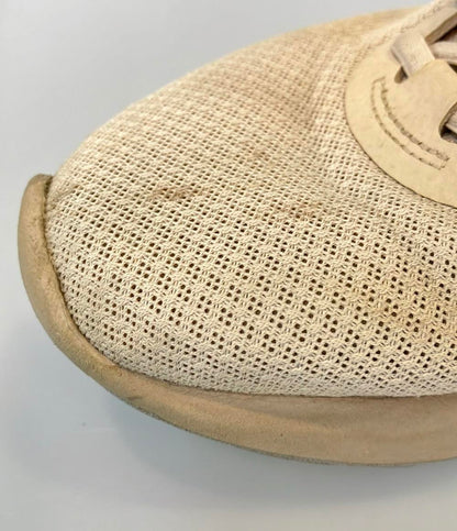 ナイキ ローカットスニーカー Revolution 6 DC3728-101 メンズ SIZE 25 (S) NIKE