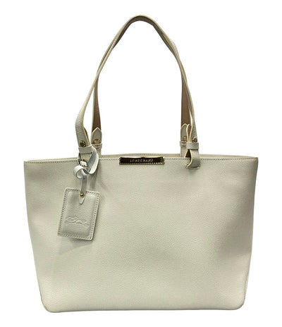 Longchamp トートバッグ ショルダーバッグ 肩掛け レディース ロンシャン