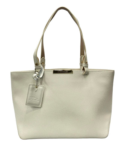 Longchamp トートバッグ ショルダーバッグ 肩掛け レディース ロンシャン