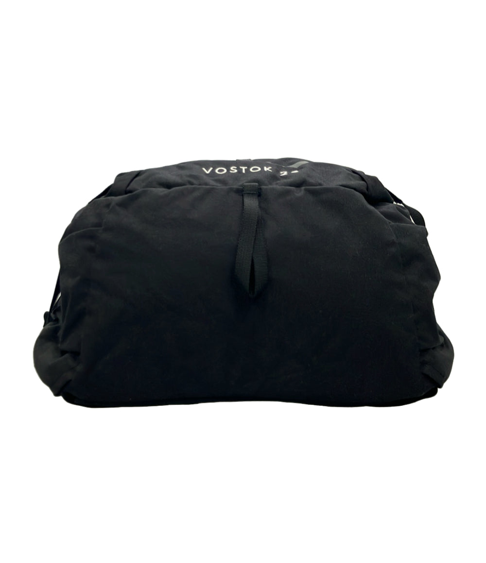 THE NORTH FACE リュック バックパック VOSTOK28 NM71401 メンズ ザ・ノース・フェイス