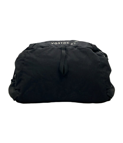 THE NORTH FACE リュック バックパック VOSTOK28 NM71401 メンズ ザ・ノース・フェイス
