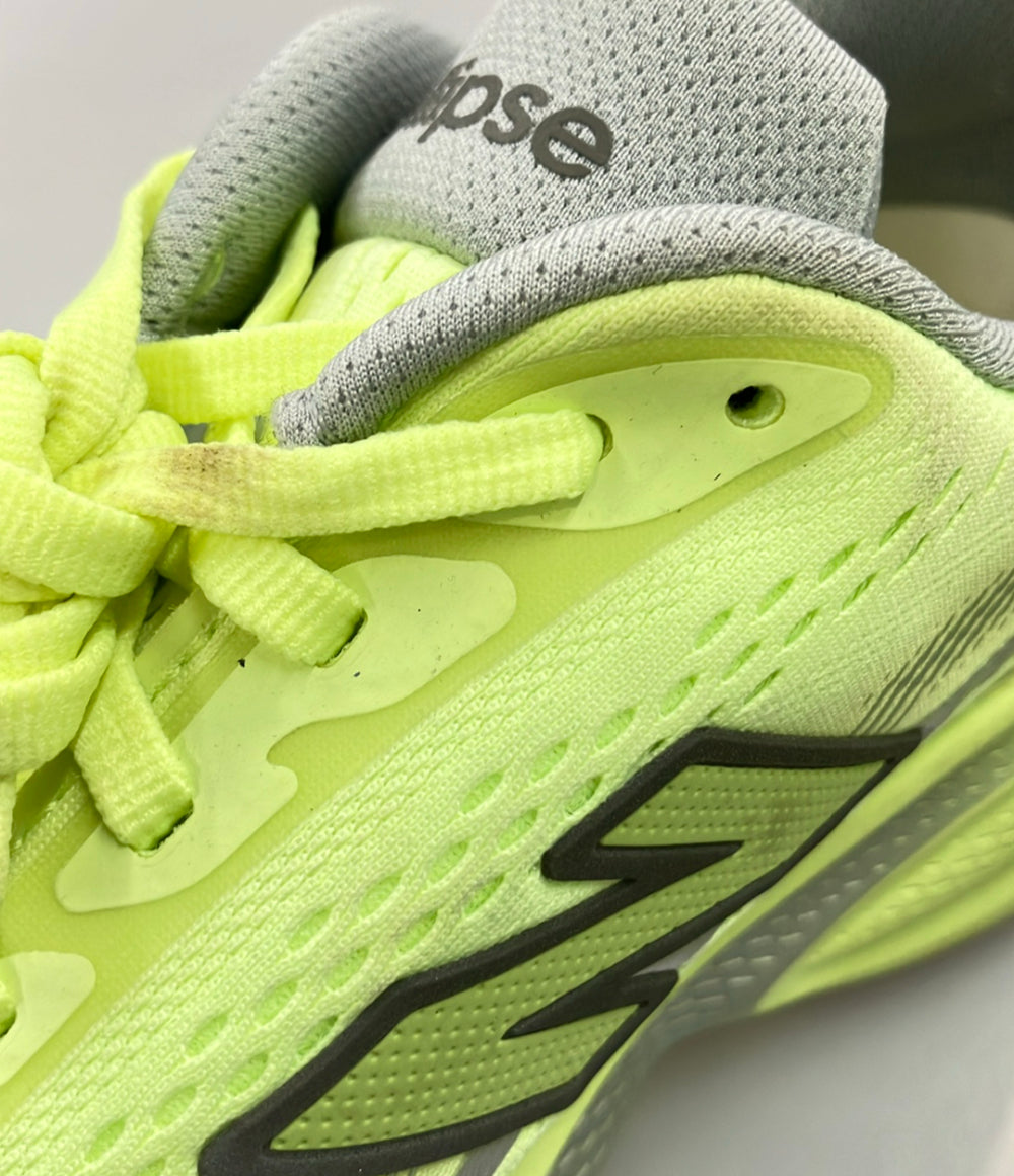 NEW BALANCE ローカットスニーカー WELPS8NK レディース SIZE 25.0 ニューバランス
