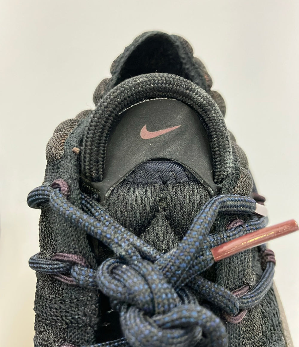 NIKE ローカットスニーカー AIR MAX FLYKNIT VENTURE FD2110-001 レディース SIZE 24.5 (L) ナイキ